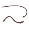 Exhaust Pipe Tube for CISON FG-9VT V2 Engine Model - CISON Original