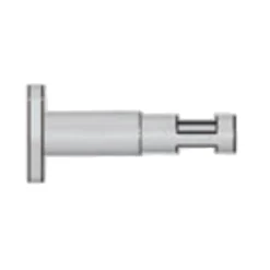 Exhaust Tube Exhaust Pipe for TOYAN FS-L400 Engine