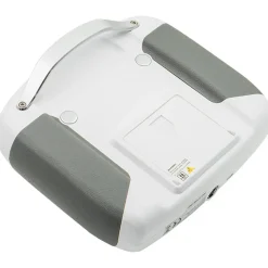 FLYSKY FS-i6S+iA6B 10CH Remote Controller System-Perfect Compatibility with FLYWING Airplanes