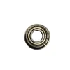 Flywheel Shaft Bearing for CISON FG-9VT V2 Engine Model - CISON Original