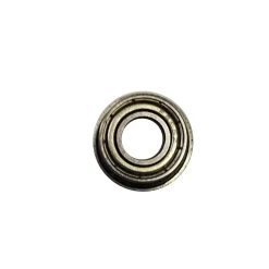Flywheel Shaft Bearing for CISON FG-9VT V2 Engine Model - CISON Original
