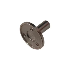 Flywheel with Long Axis Extension Accessory for Cison In-line Four-cylinder Engine Model