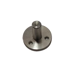 Flywheel with Long Axis Extension Accessory for Cison In-line Four-cylinder Engine Model