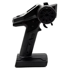 FS G7P 7CH R7P Bidirectional Vehicles&Boats RC Kit Sponge Handwheel Upgrade with Single Receiver for Capo U4 X Queen Vehicle