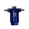 Fuel Filter for CISON FL4-175 Engine Model - CISON Original