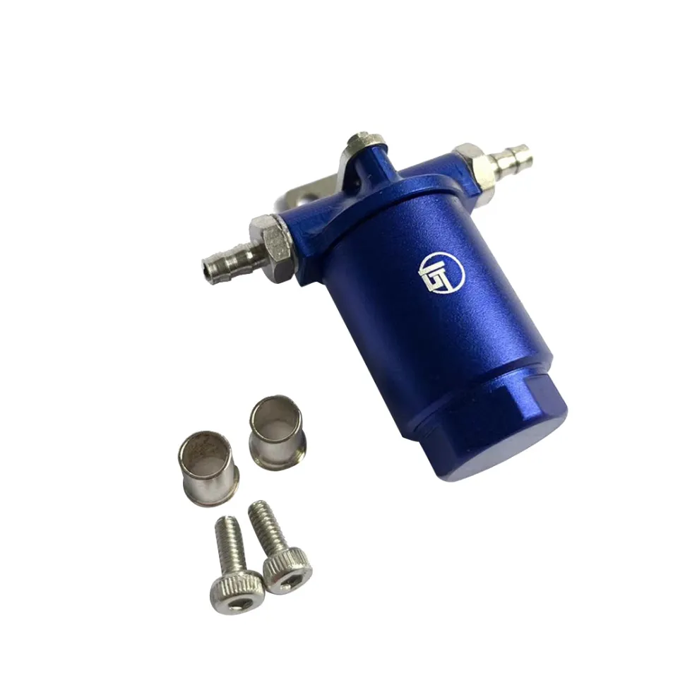 Fuel Filter for CISON FL4-175 Engine Model - CISON Original