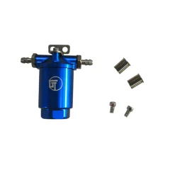 Fuel Filter for CISON L4 Gasoline Engine Model