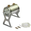 Fuel Tank and Bracket for CISON V-twin Engine Models