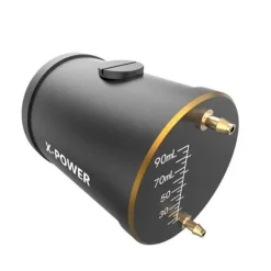 Fuel Tank for Toyan Engine FS-S100 Methanol Engine