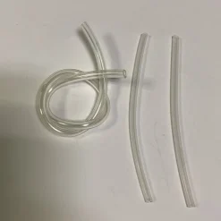 Gasoline Pipe Oil Pipe Kit for In-line Four-cylinder Water-cooled Gasoline Engine Model