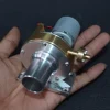 Generator Set for Steam Engine M30/M30B/M31/M3B/S10/S10B