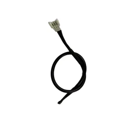 Hall Sensor B for R29/R30/R31/R32/R33/R34/R35/R36/H08/R28/R26/R37/V35/H75 Engine Models