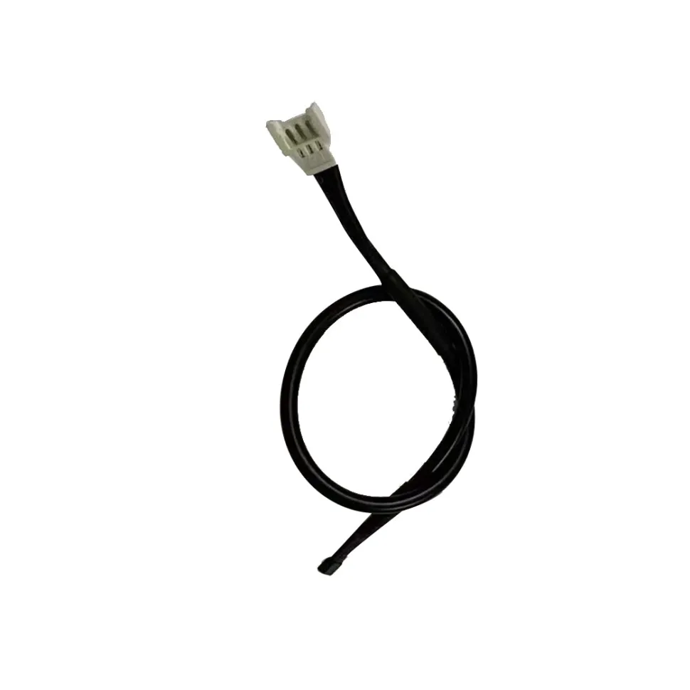 Hall Sensor B for R29/R30/R31/R32/R33/R34/R35/R36/H08/R28/R26/R37/V35/H75 Engine Models