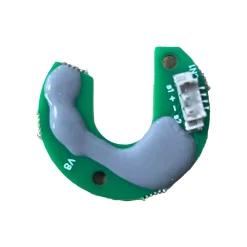 Hall Sensor for CISON Small-block 44CC V8 Engine Models