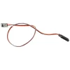Hall Sensor for ENJOMOR 36cc DOHC Inline Four-cylinder Engine Model