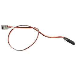 Hall Sensor for ENJOMOR 36cc DOHC Inline Four-cylinder Engine Model