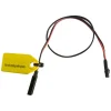 Hall Sensor for ENJOMOR GS-V8 Engine Models