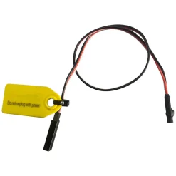 Hall Sensor for ENJOMOR GS-V8 Engine Models