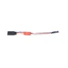 Hall Sensor for SEMTO ST-NF2 Modified Gasoline Kit