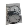 Hall Sensor + Magnet Wheel Set for M90/M91/M92/M93/M94 IC Engine Models