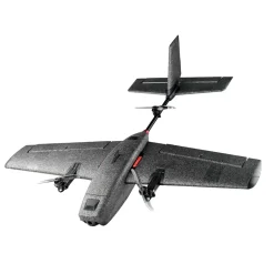 HEEWING Ranger T1 VTOL 2.4G EPP Vertical Takeoff and Landing Fixed-Wing RC Aircraft with FPV Camera Mount and Flight Controller