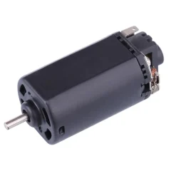 #42 High-performance Starting Motor for SEMTO ST-NF2 & TOYAN×HOWIN FS-V800 Engine Models