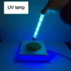 High-Power Flat Tesla Coil Magical Experimentation Technology Creative Toy Gift