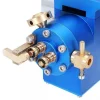 Hit and Miss Engine Full Metal IC Engine DIY Gift Collection - Enginediy