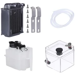 HOWIN L4-172 Engine Water Cooling Starter Kit