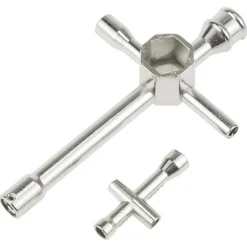 HSP Igniter Start Repair Tool Kit for 1:8 / 1:10 / 1:16 Scale RC Nitro Model Car - EU/US Plug