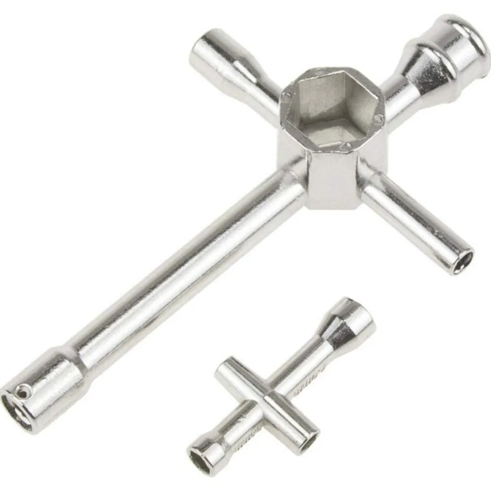 HSP Igniter Start Repair Tool Kit for 1:8 / 1:10 / 1:16 Scale RC Nitro Model Car - EU/US Plug