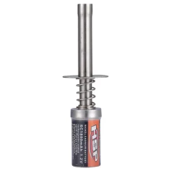 HSP Igniter Start Repair Tool Kit for 1:8 / 1:10 / 1:16 Scale RC Nitro Model Car - EU/US Plug