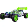 HSP 94166 RC Car 1/10 Scale 4WD Nitro Gas Powered Off-Road Buggy Truck Vehicle