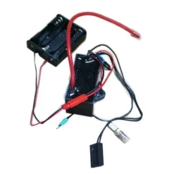 Ignition Kit Accessories for Vertical Hit and Miss Engine