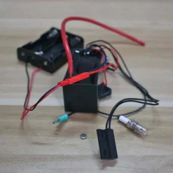 Ignition Kit Accessories for Vertical Hit and Miss Engine