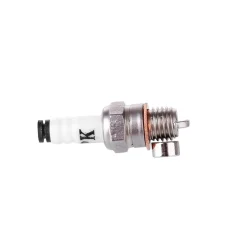 Ignition Kit Accessories for Vertical Hit and Miss Engine