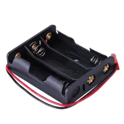 Ignition Kit Accessories for Vertical Hit and Miss Engine