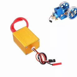 Ignition Spare Part for Hit and Miss Engine Part