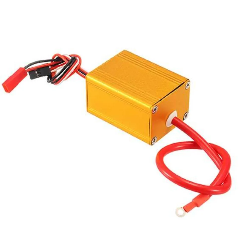 Ignition Spare Part for Hit and Miss Engine Part