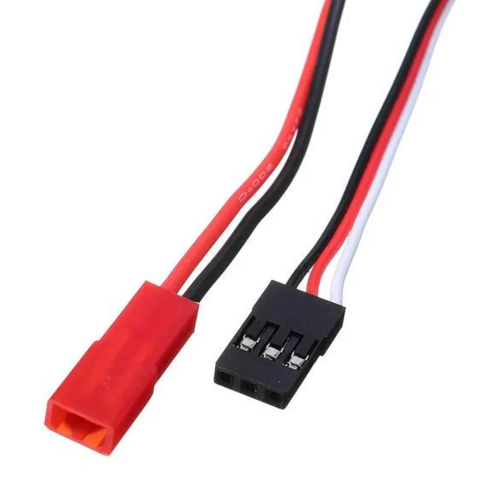 Ignition Spare Part for Hit and Miss Engine Part