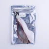 3-in-1 T-Plug Power Connector for Engine Models