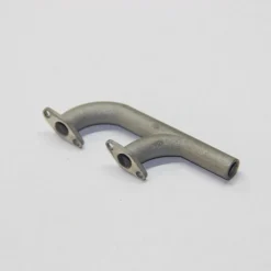 2-in-1 Upgraded Exhaust Pipe for SEMTO ST-NF2 Engine Models