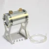 Kick Starter, Flywheel and Clutch for CISON FG-VT157 15.7cc V-Twin Engine Model Shovelhead V2 Engine