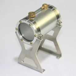 Kick Starter, Flywheel and Clutch for CISON FG-VT157 15.7cc V-Twin Engine Model Shovelhead V2 Engine