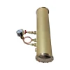 Large Gas Tank for KACIO WS100L/WS100XL Horizontal Steam Boiler Model