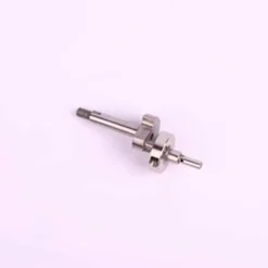 Left and Right Crankshaft Modify Kit for TOYAN Engine