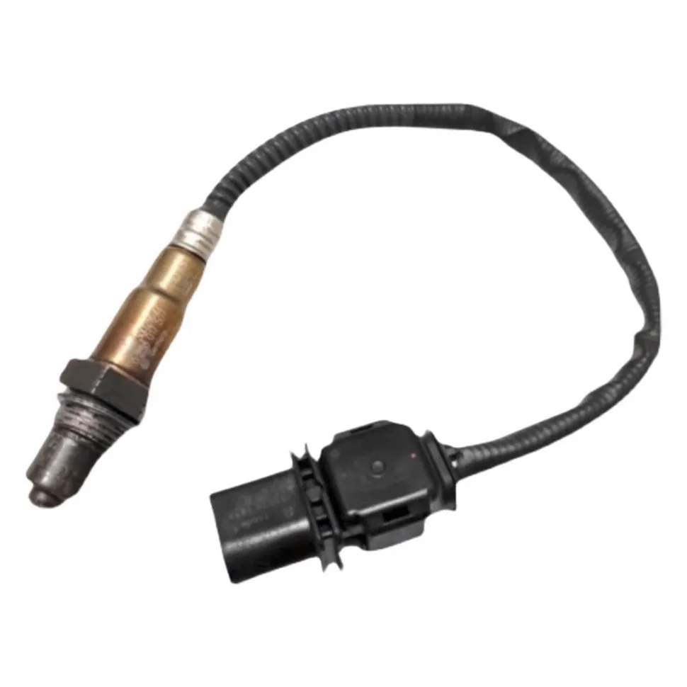 LSU4.9 Mini Portable Carburetor Adjustment Gear Air Fuel Ratio Display Instrument Air-Fuel Ratio Analyzer Oxygen Sensor