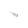 #19 Main Oil Needle for TOYAN Engine - TOYAN Original