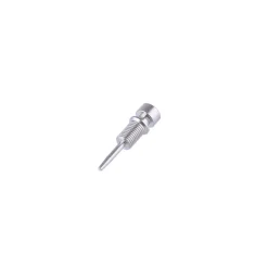 #19 Main Oil Needle for TOYAN Engine - TOYAN Original
