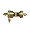 Metal Automatic Boiler Pressure Regulator for Steam Engine